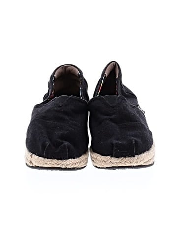 BOBS From Skechers Wedges (view 2)