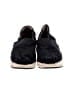 BOBS From Skechers Black Wedges Size 6 1/2 - photo 2