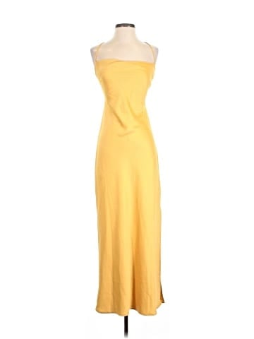 Meshki Cocktail Dress (view 1)