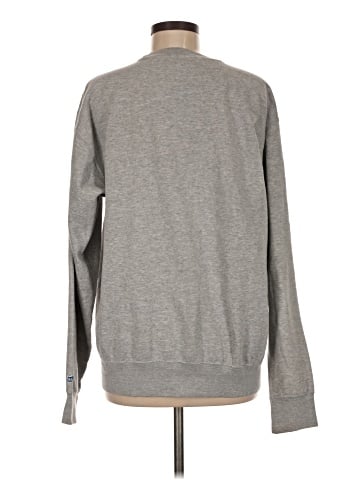 blue 84 Sweatshirt (view 2)