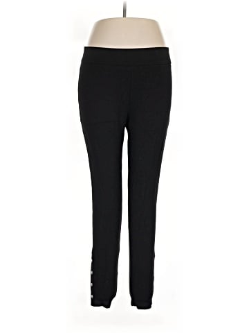 Verve Active Pants (view 1)
