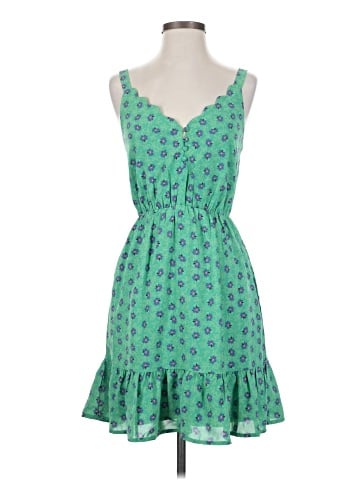 MELLODAY Casual Dress (view 1)