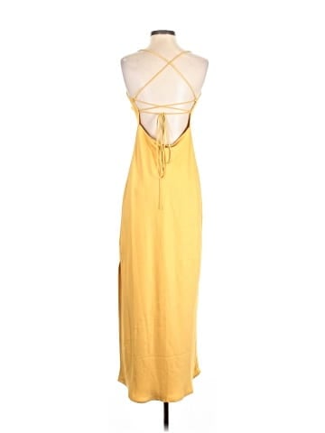 Meshki Cocktail Dress (view 2)