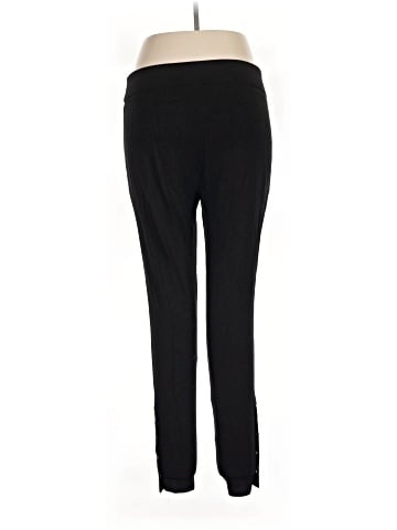 Verve Active Pants (view 2)