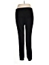 Verve Solid Black Active Pants Size L - photo 2