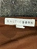 Baltic Born Brown Cocktail Dress Size M - photo 7