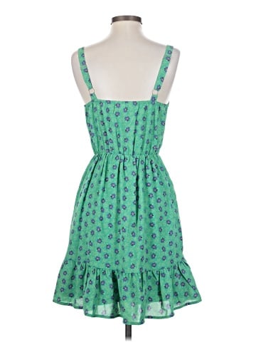MELLODAY Casual Dress (view 2)