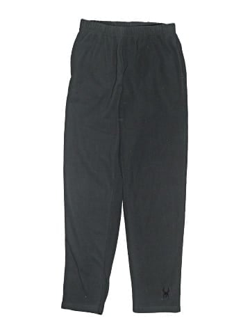 Spyder Casual Pants (view 1)