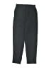 Spyder 100% Polyester Solid Gray Casual Pants Size L (youth) - photo 1