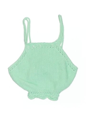 Zara Tank Top (view 1)