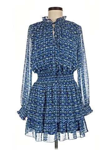 Zara Casual Dress (view 1)