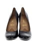 Trotters Black Heels Size 7 - photo 2