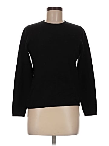 Charter Club Pullover Sweater (view 1)