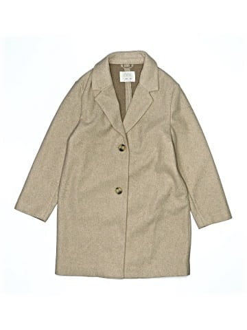 Zara Kids Coat (view 1)