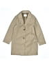 Zara Kids Tan Coat Size 9 - 10 - photo 1