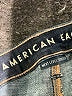 American Eagle Outfitters Blue Jeans Size 14 SHORT - photo 4