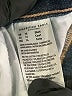 American Eagle Outfitters Blue Jeans Size 14 SHORT - photo 5