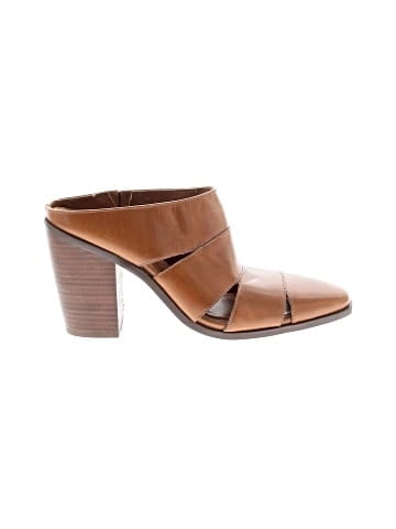 Vince Camuto Mule/Clog (view 1)