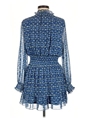 Zara Casual Dress (view 2)