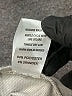 Sovereign Code Solid Tan Cargo Pants Size 14 - photo 4