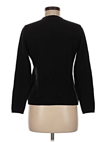 Charter Club Pullover Sweater (view 2)