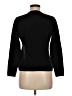 Charter Club Black Pullover Sweater Size M - photo 2