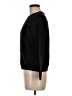Charter Club Black Pullover Sweater Size M - photo 5