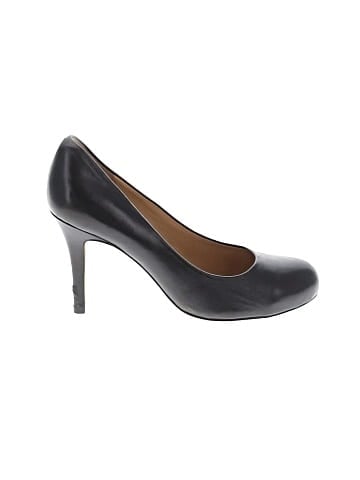 Trotters Heels (view 1)