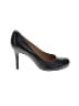 Trotters Black Heels Size 7 - photo 1