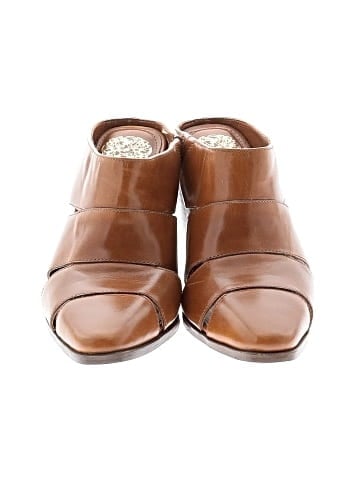 Vince Camuto Mule/Clog (view 2)