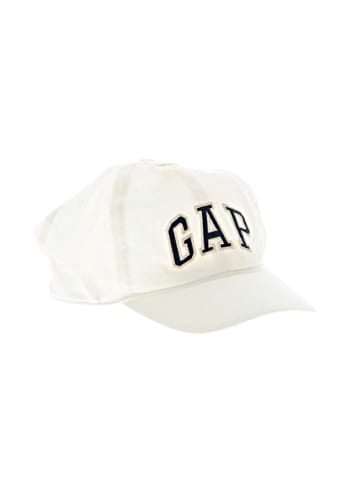Gap Kids Baseball Cap  (view 1)