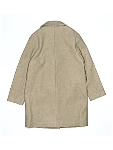 Zara Kids Coat (view 2)