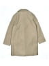 Zara Kids Tan Coat Size 9 - 10 - photo 2