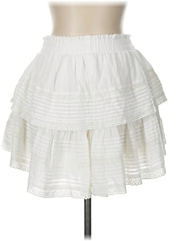 Aerie Casual Skirt (view 2)