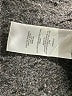 Tibi Black Casual Dress Size 0 - photo 8