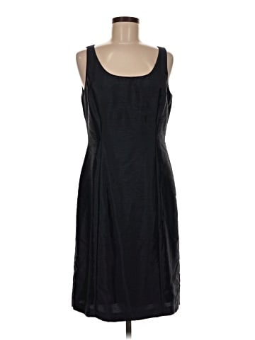Tahari by ASL Casual Dress (view 1)