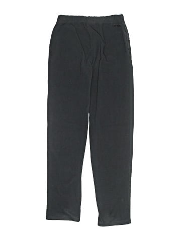 Spyder Casual Pants (view 2)