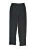 Spyder 100% Polyester Solid Gray Casual Pants Size L (youth) - photo 2