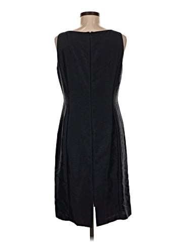 Tahari by ASL Casual Dress (view 2)