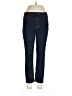 Lands' End Blue Jeans Size 12 - photo 1