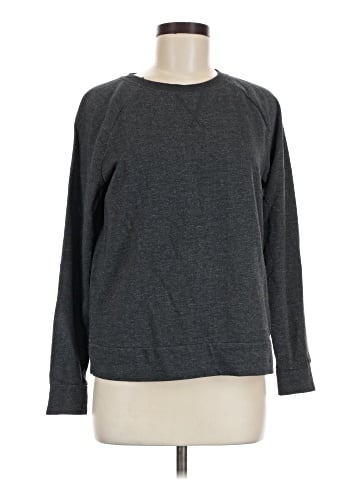 H&M Sweatshirt (view 1)