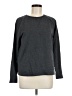 H&M Gray Sweatshirt Size M - photo 1