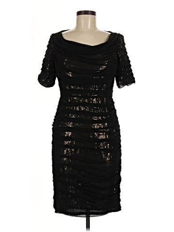 Tadashi Shoji Cocktail Dress (view 1)