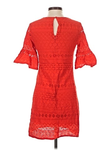 Jade Casual Dress (view 2)