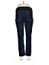 Lands' End Blue Jeans Size 12 - photo 2