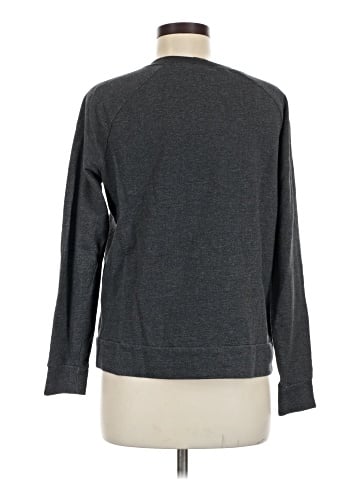 H&M Sweatshirt (view 2)