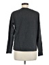 H&M Gray Sweatshirt Size M - photo 2