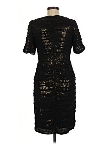 Tadashi Shoji Cocktail Dress (view 2)