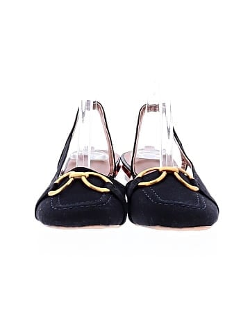 Fashion Flats (view 2)