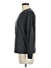 H&M Gray Sweatshirt Size M - photo 5
